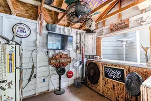5 Warwick Pl, Rome, GA 30161 - Photo 47