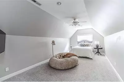 5 Warwick Place, Rome, GA 30161 - Photo 39