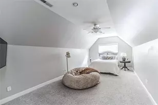 5 Warwick Pl, Rome, GA 30161 - Photo 39