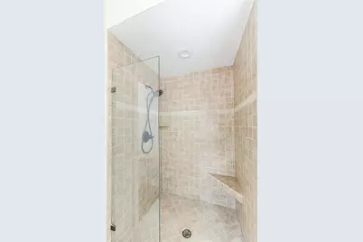 5 Warwick Place, Rome, GA 30161 - Photo 31
