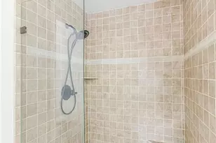 5 Warwick Pl, Rome, GA 30161 - Photo 31