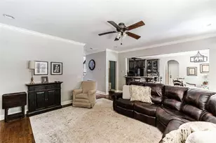5 Warwick Pl, Rome, GA 30161 - Photo 19