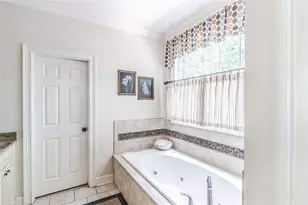 5 Warwick Pl, Rome, GA 30161 - Photo 27