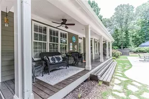 5 Warwick Pl, Rome, GA 30161 - Photo 49