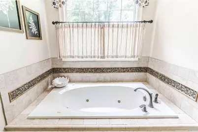 5 Warwick Place, Rome, GA 30161 - Photo 29