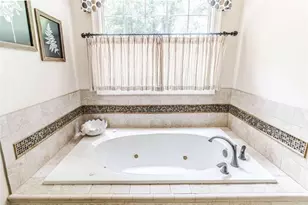 5 Warwick Pl, Rome, GA 30161 - Photo 29