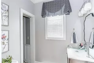 5 Warwick Pl, Rome, GA 30161 - Photo 21