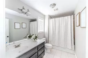 5 Warwick Pl, Rome, GA 30161 - Photo 41