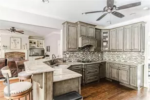 5 Warwick Pl, Rome, GA 30161 - Photo 13