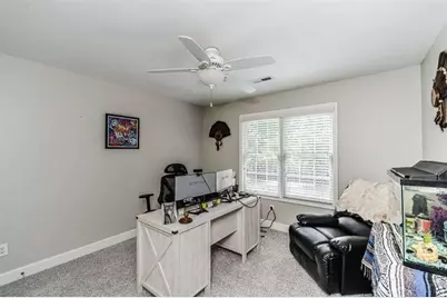 5 Warwick Place, Rome, GA 30161 - Photo 37