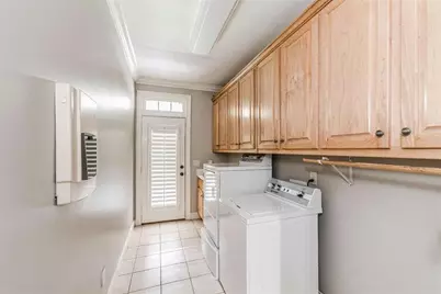 5 Warwick Place, Rome, GA 30161 - Photo 23
