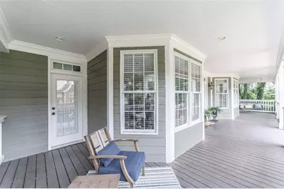 5 Warwick Place, Rome, GA 30161 - Photo 3