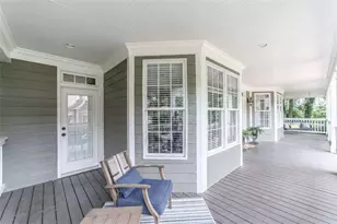 5 Warwick Pl, Rome, GA 30161 - Photo 3