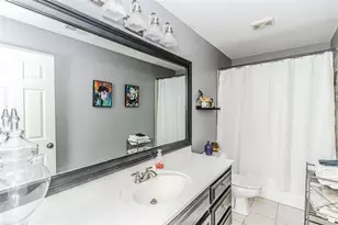 5 Warwick Pl, Rome, GA 30161 - Photo 35