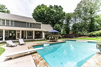 5 Warwick Place, Rome, GA 30161 - Photo 51