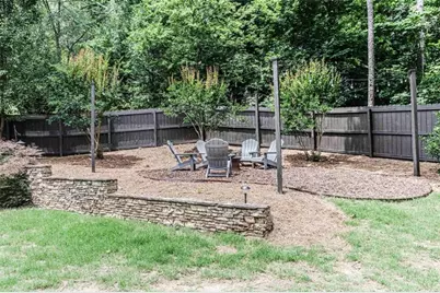 5 Warwick Place, Rome, GA 30161 - Photo 45