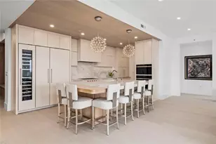 2950 Mt Wilkinson Pkwy SE, Atlanta, GA 30339 - Photo 7