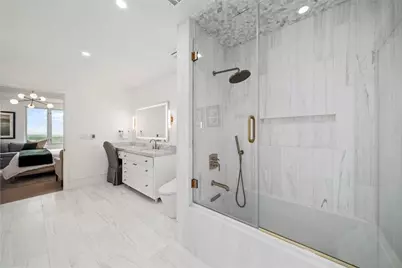 2950 Mount Wilkinson Parkway SE #915, Atlanta, GA 30339 - Photo 37