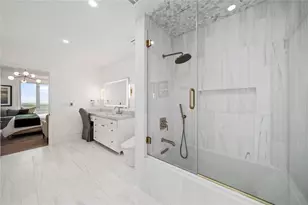 2950 Mt Wilkinson Pkwy SE, Atlanta, GA 30339 - Photo 37