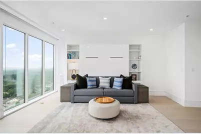 2950 Mount Wilkinson Parkway SE #915, Atlanta, GA 30339 - Photo 21