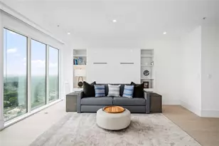 2950 Mt Wilkinson Pkwy SE, Atlanta, GA 30339 - Photo 21