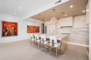 2950 Mt Wilkinson Pkwy SE, Atlanta, GA 30339 - Photo 9