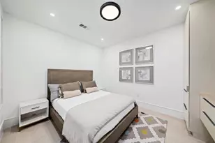 2950 Mt Wilkinson Pkwy SE, Atlanta, GA 30339 - Photo 39