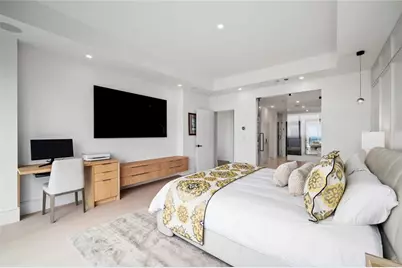 2950 Mount Wilkinson Parkway SE #915, Atlanta, GA 30339 - Photo 27
