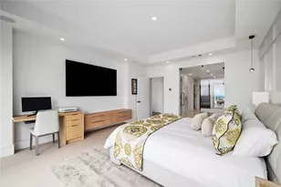 2950 Mt Wilkinson Pkwy SE, Atlanta, GA 30339 - Photo 27