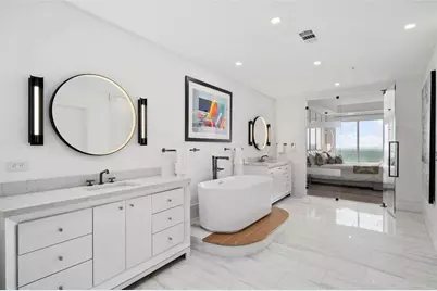 2950 Mount Wilkinson Parkway SE #915, Atlanta, GA 30339 - Photo 31