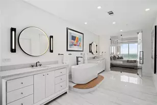 2950 Mt Wilkinson Pkwy SE, Atlanta, GA 30339 - Photo 31