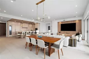 2950 Mt Wilkinson Pkwy SE, Atlanta, GA 30339 - Photo 5