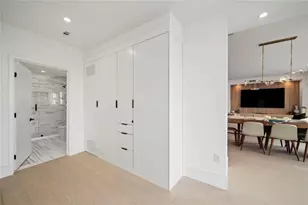 2950 Mt Wilkinson Pkwy SE, Atlanta, GA 30339 - Photo 23