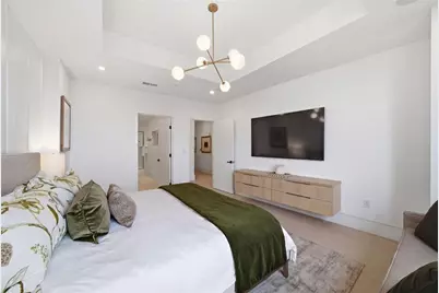 2950 Mount Wilkinson Parkway SE #915, Atlanta, GA 30339 - Photo 35