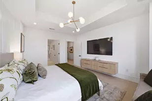 2950 Mt Wilkinson Pkwy SE, Atlanta, GA 30339 - Photo 35