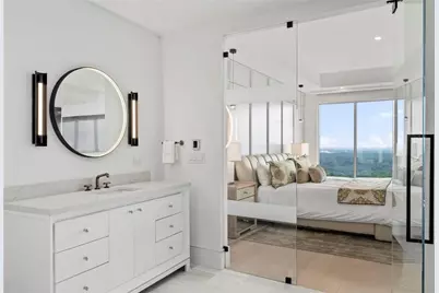 2950 Mount Wilkinson Parkway SE #915, Atlanta, GA 30339 - Photo 33