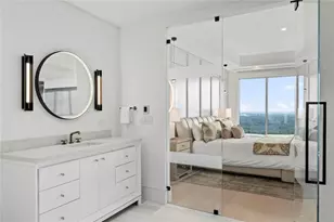 2950 Mt Wilkinson Pkwy SE, Atlanta, GA 30339 - Photo 33