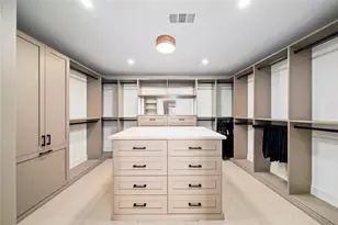 2950 Mt Wilkinson Pkwy SE, Atlanta, GA 30339 - Photo 29