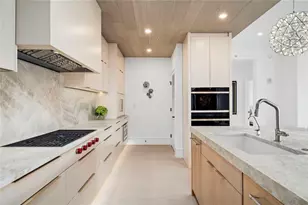 2950 Mt Wilkinson Pkwy SE, Atlanta, GA 30339 - Photo 11