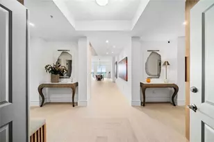 2950 Mt Wilkinson Pkwy SE, Atlanta, GA 30339 - Photo 3