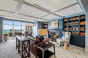 2950 Mt Wilkinson Pkwy SE, Atlanta, GA 30339 - Photo 49