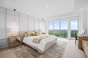 2950 Mt Wilkinson Pkwy SE, Atlanta, GA 30339 - Photo 25