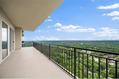 2950 Mount Wilkinson Parkway SE #915, Atlanta, GA 30339 - Photo 45