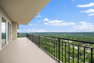 2950 Mt Wilkinson Pkwy SE, Atlanta, GA 30339 - Photo 45