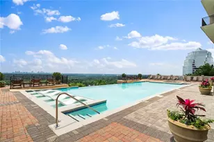2950 Mt Wilkinson Pkwy SE, Atlanta, GA 30339 - Photo 1