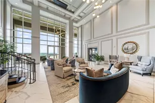 2950 Mt Wilkinson Pkwy SE, Atlanta, GA 30339 - Photo 47