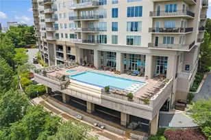 2950 Mt Wilkinson Pkwy SE, Atlanta, GA 30339 - Photo 53