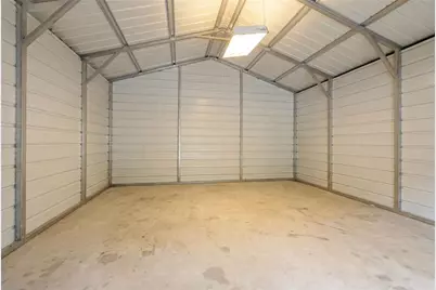 1203 Lanier Road, Pendergrass, GA 30567 - Photo 47