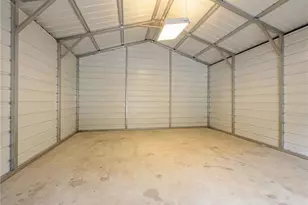 1203 Lanier Rd, Pendergrass, GA 30567 - Photo 47
