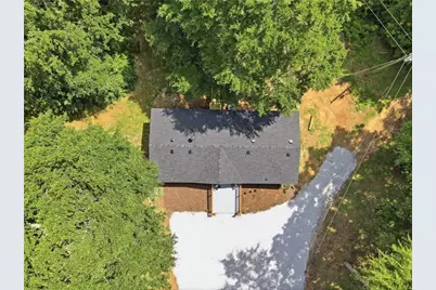 1203 Lanier Road, Pendergrass, GA 30567 - Photo 45